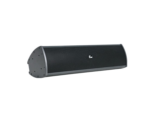 1743389112597307.jpg 301.jpg