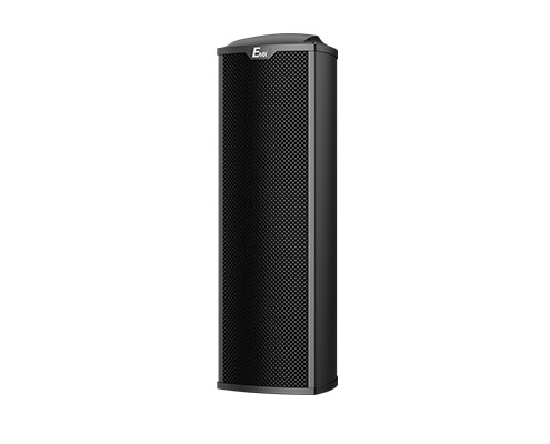 1743389164181104.jpg CRA13.jpg