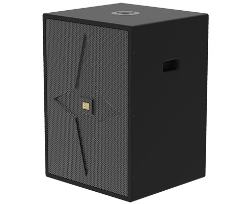 1743389601430183.jpg 5005.jpg